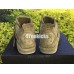 AIR JORDAN 4 RETRO KAWS LEGION GREEN