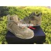 AIR JORDAN 4 RETRO KAWS LEGION GREEN
