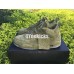 AIR JORDAN 4 RETRO KAWS LEGION GREEN