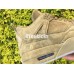 AIR JORDAN 4 RETRO KAWS LEGION GREEN