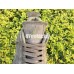 AIR JORDAN 4 RETRO KAWS LEGION GREEN