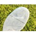 AIR JORDAN 4 RETRO KAWS SILVER WHITE