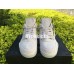 AIR JORDAN 4 RETRO KAWS SILVER WHITE