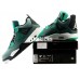 AIR JORDAN 4 RETRO TEAL 2015
