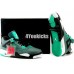 AIR JORDAN 4 RETRO TEAL 2015
