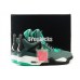 AIR JORDAN 4 RETRO TEAL 2015