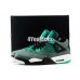 AIR JORDAN 4 RETRO TEAL 2015