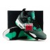 AIR JORDAN 4 RETRO TEAL 2015