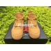 AIR JORDAN 4 RETRO WHEAT