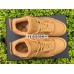 AIR JORDAN 4 RETRO WHEAT