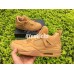 AIR JORDAN 4 RETRO WHEAT