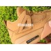AIR JORDAN 4 RETRO WHEAT