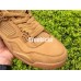 AIR JORDAN 4 RETRO WHEAT