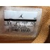 AIR JORDAN 4 RETRO WHEAT