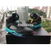 AIR JORDAN 5 RETRO MIDNIGHT NAVY