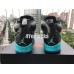 AIR JORDAN 5 RETRO MIDNIGHT NAVY