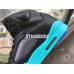 AIR JORDAN 5 RETRO MIDNIGHT NAVY