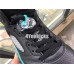AIR JORDAN 5 RETRO MIDNIGHT NAVY