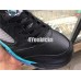 AIR JORDAN 5 RETRO MIDNIGHT NAVY