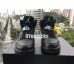 AIR JORDAN 5 RETRO MIDNIGHT NAVY