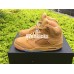 AIR JORDAN 5 RETRO WHEAT