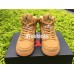 AIR JORDAN 5 RETRO WHEAT