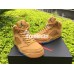 AIR JORDAN 5 RETRO WHEAT