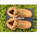 AIR JORDAN 5 RETRO WHEAT