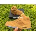 AIR JORDAN 5 RETRO WHEAT