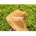 AIR JORDAN 5 RETRO WHEAT