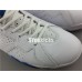 AIR JORDAN 7 RETRO FRENCH BLUE