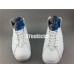 AIR JORDAN 7 RETRO FRENCH BLUE