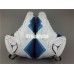 AIR JORDAN 7 RETRO FRENCH BLUE