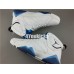AIR JORDAN 7 RETRO FRENCH BLUE