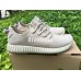 ADIDAS YEEZY BOOST 350 AQ2681