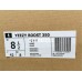 ADIDAS YEEZY BOOST 350 AQ2681