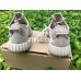 ADIDAS YEEZY BOOST 350 AQ2681