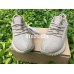 ADIDAS YEEZY BOOST 350 AQ2681