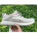 ADIDAS YEEZY BOOST 350 AQ2681