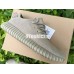 ADIDAS YEEZY BOOST 350 AQ2681