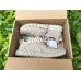 ADIDAS YEEZY BOOST 350 AQ2681