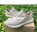ADIDAS YEEZY BOOST 350 AQ2681