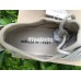 ADIDAS YEEZY BOOST 350 AQ2681