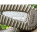 ADIDAS YEEZY BOOST 350 AQ2681
