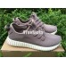 ADIDAS YEEZY BOOST 350 AQ2684