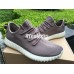 ADIDAS YEEZY BOOST 350 AQ2684