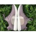 ADIDAS YEEZY BOOST 350 AQ2684