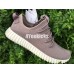 ADIDAS YEEZY BOOST 350 AQ2684