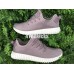 ADIDAS YEEZY BOOST 350 AQ2684