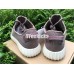 ADIDAS YEEZY BOOST 350 AQ2684